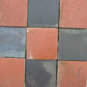 quarrytiles3