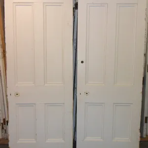doors5