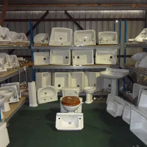 sinks2