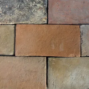 floorbricks1