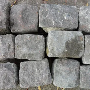 granite