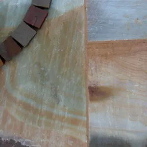 indian_sandstone2
