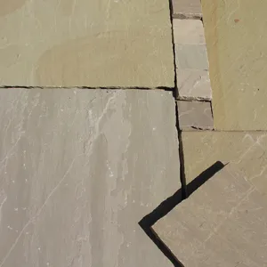 indian_sandstone3