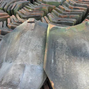 pantiles3