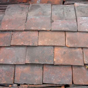 machine_pantiles3