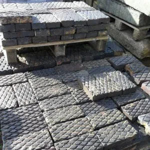 Stable.bricks