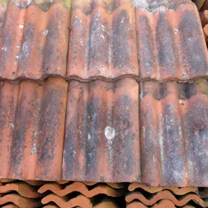 corregated_pantiles