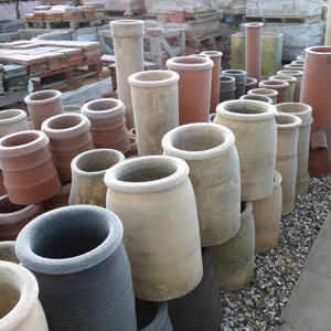 chimney1