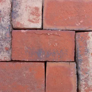 pavers1
