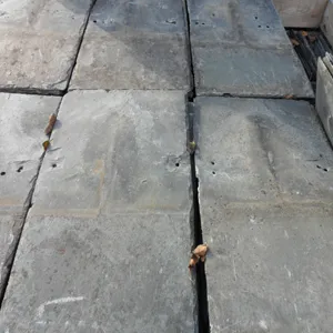 slates