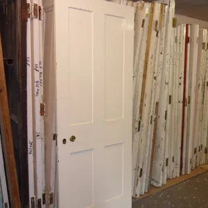 doors4