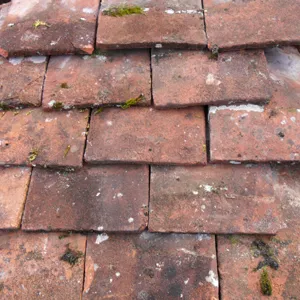 machine_pantiles1