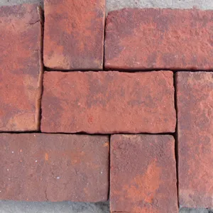 pavers3