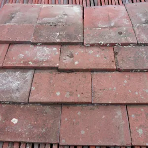 machine_pantiles2