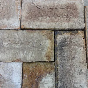 pavers2