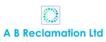 AB Reclamation