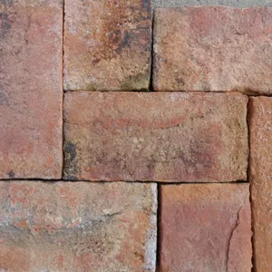 pavers4