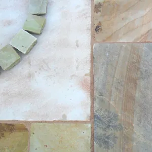indian_sandstone4